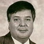 dr clark bushnell florida.